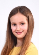 H-14-Weiss-Hintergrund-web, Kindergarten, Kita, Schule, Fotoshooting (6)